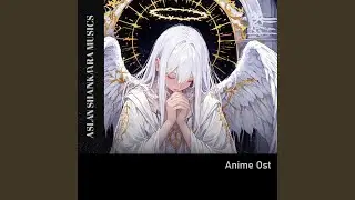 Kagayaku Tsubasa No Oath