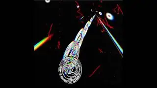 8.88hz groove  #braindance #music