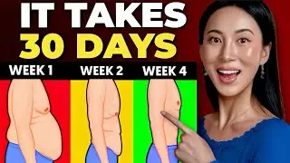 Not Hungry? Don&rsquo;t Eat. (Here&rsquo;s Why)