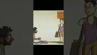 emotional deep story😭💯 real life 😠