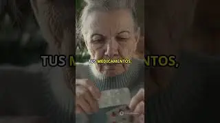 El robot que acompa&ntilde;a a los abuelos&hellip; ya es real  #futuro #inteligenciaartificial #ias