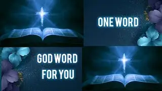 God Word For You||Daily Bible Verses|| Meditation On Psalms#psalmsofdavid#psalmsbiblestudy#psalms 