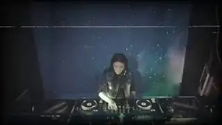 TVR Studio present: Bronz Bolvan (DJ Set) Soundropolis - Say Hello Bar