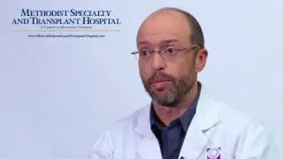 What Is the Cause of an Enlarged Bladder?