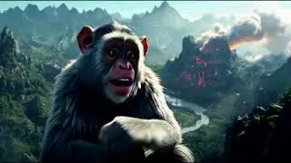 Sign Up for Rumble in the Jungle - Captains Draft II