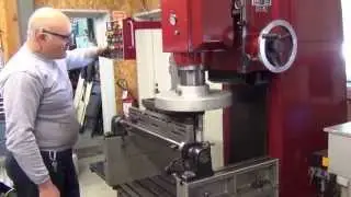 J&M Machine Company - Cylinder Head Resurfacing