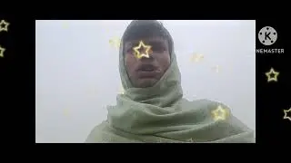 आज का न्यूज़ ताजा ब्लॉक सरसों का खेत में बुलाओ 🥰@nehatanwar1199 #duet #emostional #lovestory #love 