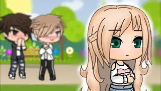 •Take a hint•[GLMV]