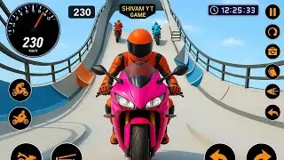 Real Police Car Chase! | Crime Patrol Mission Android Gameplay