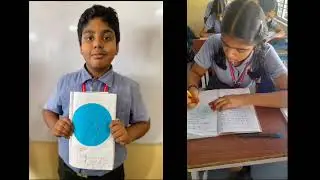 Johnson Grammar School CBSE || Mathematics || InteractiveEducation