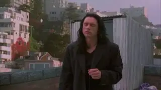 Oh, hi Mark [Вставка для видео монтажа] #79