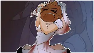 The Bride's Gone Crazy! | Devour The Manor Update