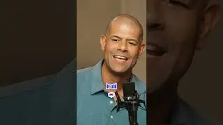 Kobe said this to Shane Battier in Mamba Mentality Book. #shorts #ytshorts #nba