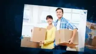 Moving | Interstate Removalists from Perth to Brisbane
