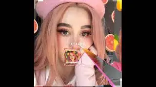 Alight Motion // Fan Edit (rm:sire.m4a)