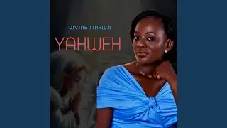 Yahweh