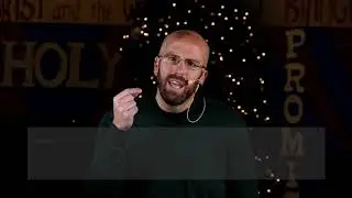 Seed of David