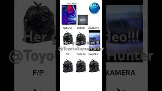 Omix X300 Performans #shorts #foryou #phone #smartphone #cameratest #phones #fyp