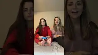 Прямая трансляция в Periscope | Счастливые ноги 😍 Ежедневная трансляция 🤩 #periscope #feet #lives...