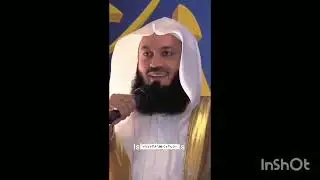 Trust Allah/ Allah per bharosa kare /अल्लाह पर भरोसा करो/ Trust in Allah#today #trending #viral #v #