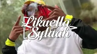 Kidaki - Une Balle Qui Tue (Anoma Tahiti) 2020