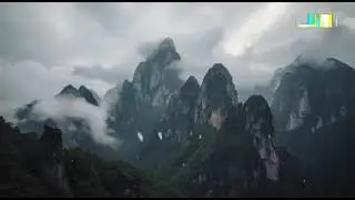 Lagu Swordsman II (只记今朝笑）