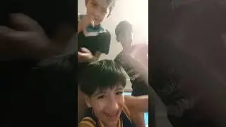 ac&aacute; con los turros