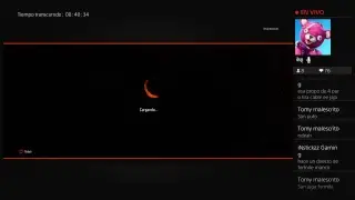 Cuartos de final del torneo BO3 / Verseck Gaming VS Ibeetz Gaming / ARG / vStyleezZ