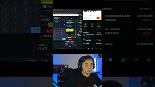 Asi te cobran de mas con AstroPay en Steam