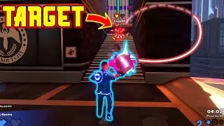 *NEW* KNOCKOUT CITY BEST HIGHLIGHTS! - Epic & Funny Moments #6
