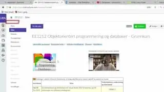 hvordan lage ee1212 canvas rommet