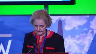 GW/AAKP Global Summit - Panel 6: Back to the Future: Home, Wearable, Implantable Therapies
