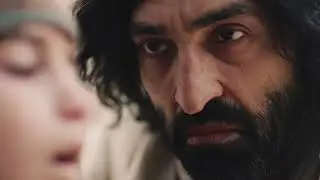 Dogri mattī 15 1080p