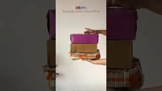 Found the perfect formal flats for office #myntra #shorts #footwearhaul #flats #erosssale #ytshorts
