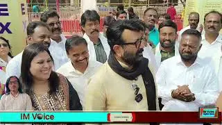 Women Empowerment | Women Entrepreneurs Stalls at Festival of Humanity 