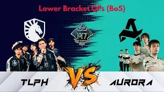 GOAT KarlTzy SAVAGE!! (MATCH 2) #mlbb #mobilelegends #mpl #fyp #highlights #mplid #teamliquid