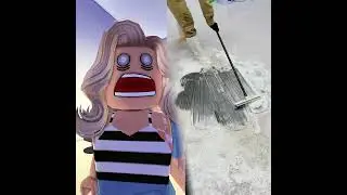🤣👌👌👌2026 pov Must-Watch Crazy Clips Compilation #humor #fypシ #pov #fyp #foryou #funny 😍😜