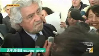 MPS, storia della banca pi&ugrave; antica d'Italia