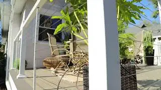 Minneapolis Deck Company