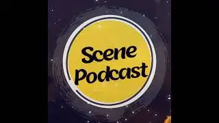 Amith vs Solomon | Stay free Guys | Scene Podcast S2 Ep10