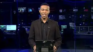Iindaba zesiNdebele @17H30 l 27 October 2025