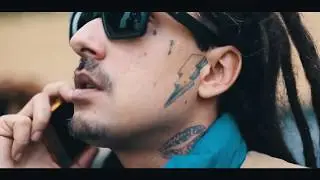 Spliff Rap 🚫 Ato Proibido (prod. Mr Break / Du Brown) (Dir: @SectorEnt.)