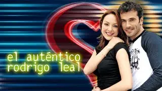 Истинският Родриго | Епизод 84 | БГ Аудио | El aut&eacute;ntico Rodrigo Leal
