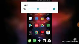 Google tez app 100% real earning unlimited