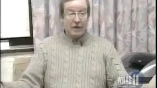 OG Teacher (Thug Life)