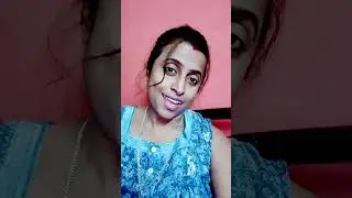 #trending #technical neha.deep#