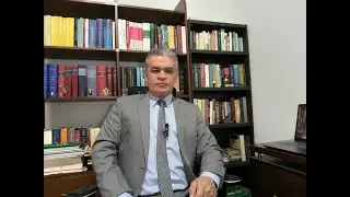 LA PRUEBA DEL PROCESO PENAL EN LA EXTINCI&Oacute;N DE DOMINIO: LO QUE EL ESTADO NO TE EXPLICA