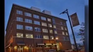 WMU offers affordable mental health care