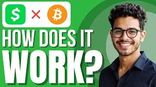 Объяснение Cash App Bitcoin (что нужно знать перед использованием)