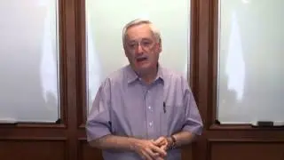 GOREIA July 25th All Day Workshop with Ron LeGrand!